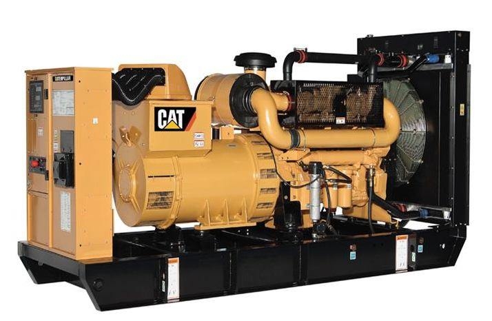 德庆柴油发电机电瓶如何维护和保养