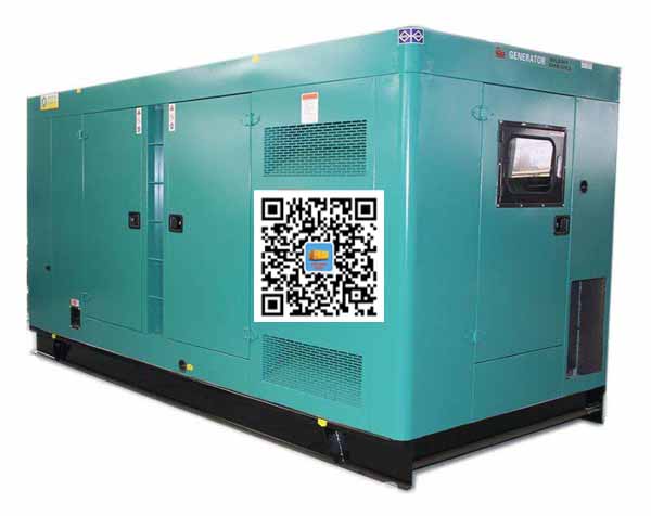 德庆租赁发电机 柴油发电机组厂家：柴油发电机维护保养時间