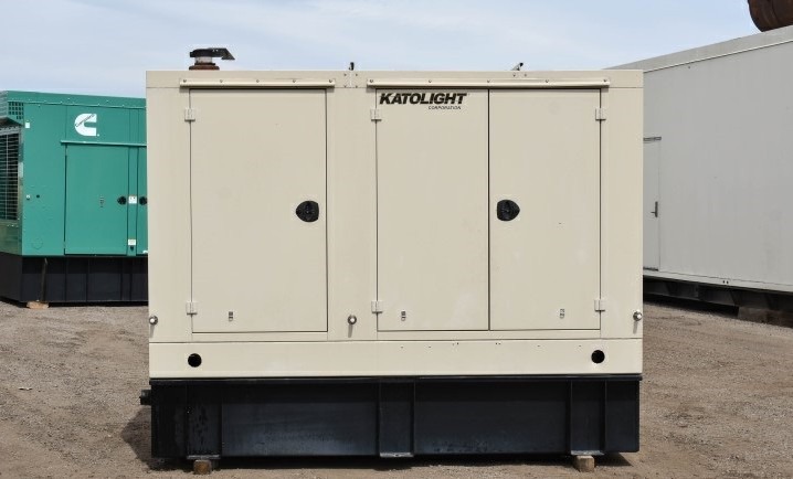 德庆发电机出租-柴油发电机使用电压互感器时的注意事项