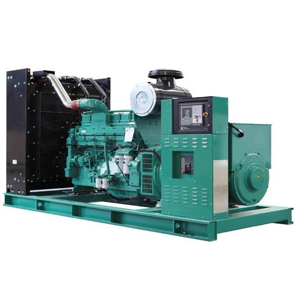 德庆发电机出租-发电机组购买指南都有哪些