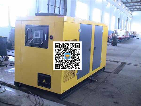 德庆出租发电车-医院怎么选择柴油发电机设备