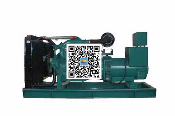 德庆发电机出租-发电机厂家发电机组如何挑选优质产品