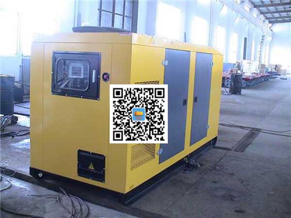 德庆租赁发电机-柴油发电机组的四大主要用途