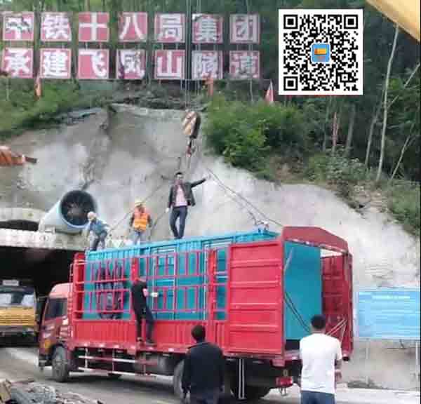 德庆发电车出租-发电机的工作原理是什么