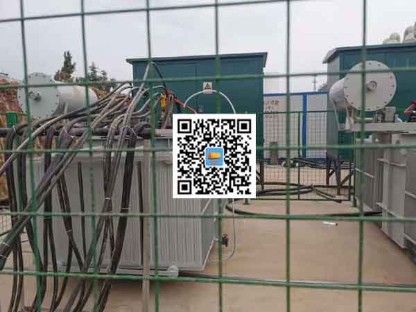 德庆发电机出租-发电机功率适用电缆线规格估算口诀