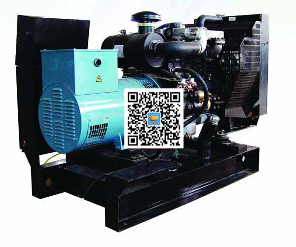 德庆发电车出租-沃尔沃发电机在使用时需要注意哪些细节