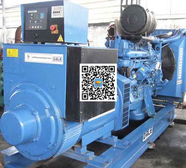 德庆发电机出租电缆新标准制定使用寿命要求达70年