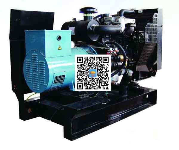 德庆发电车出租-发电机的使用规范技巧