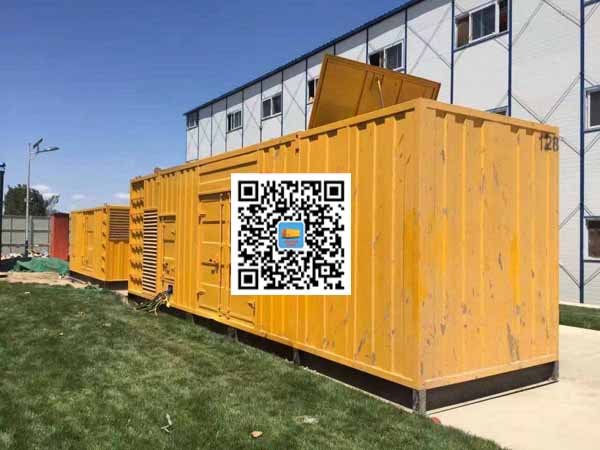 德庆发电机的主要用途以及常见的活塞故障有哪些