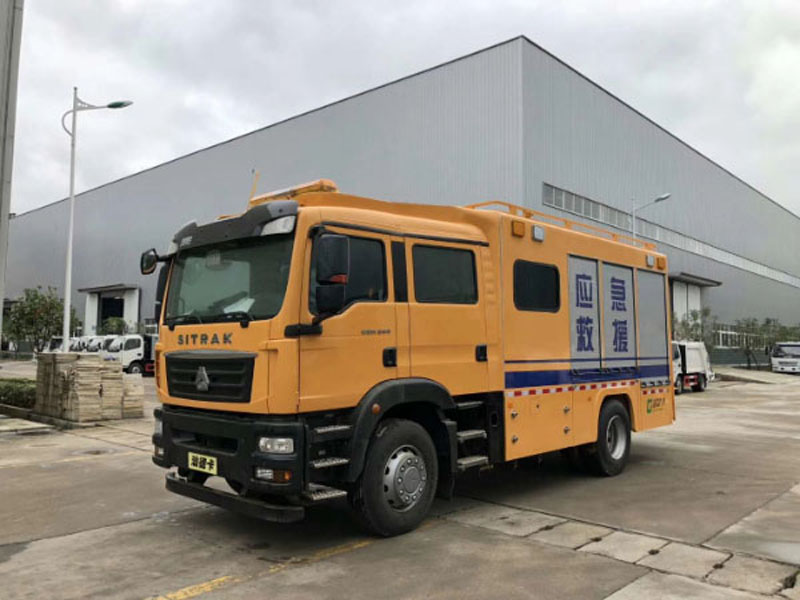 德庆发电机出租中铜芯和铝芯电缆的使用寿命分别是多久？