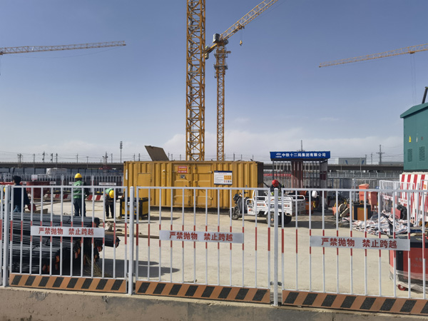 德庆介绍一下视在功率、有功功率和无功功率的实际应用