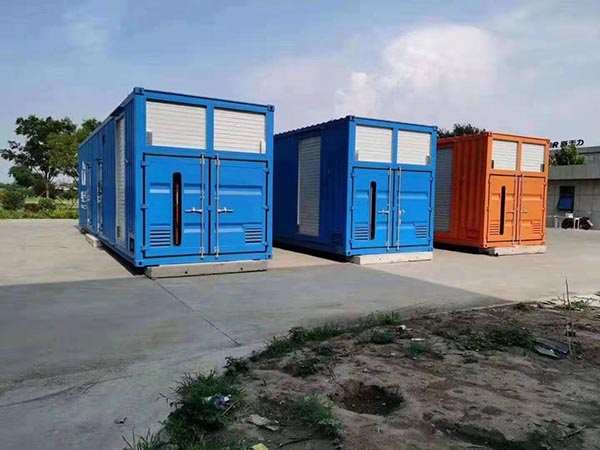 德庆无功功率在电力系统中的作用是什么？