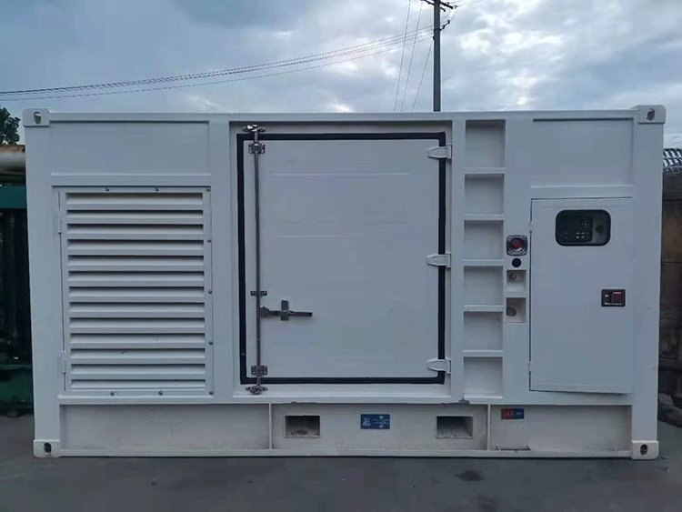 德庆控制系统的品牌和价格会影响柴油发电机的性能吗？