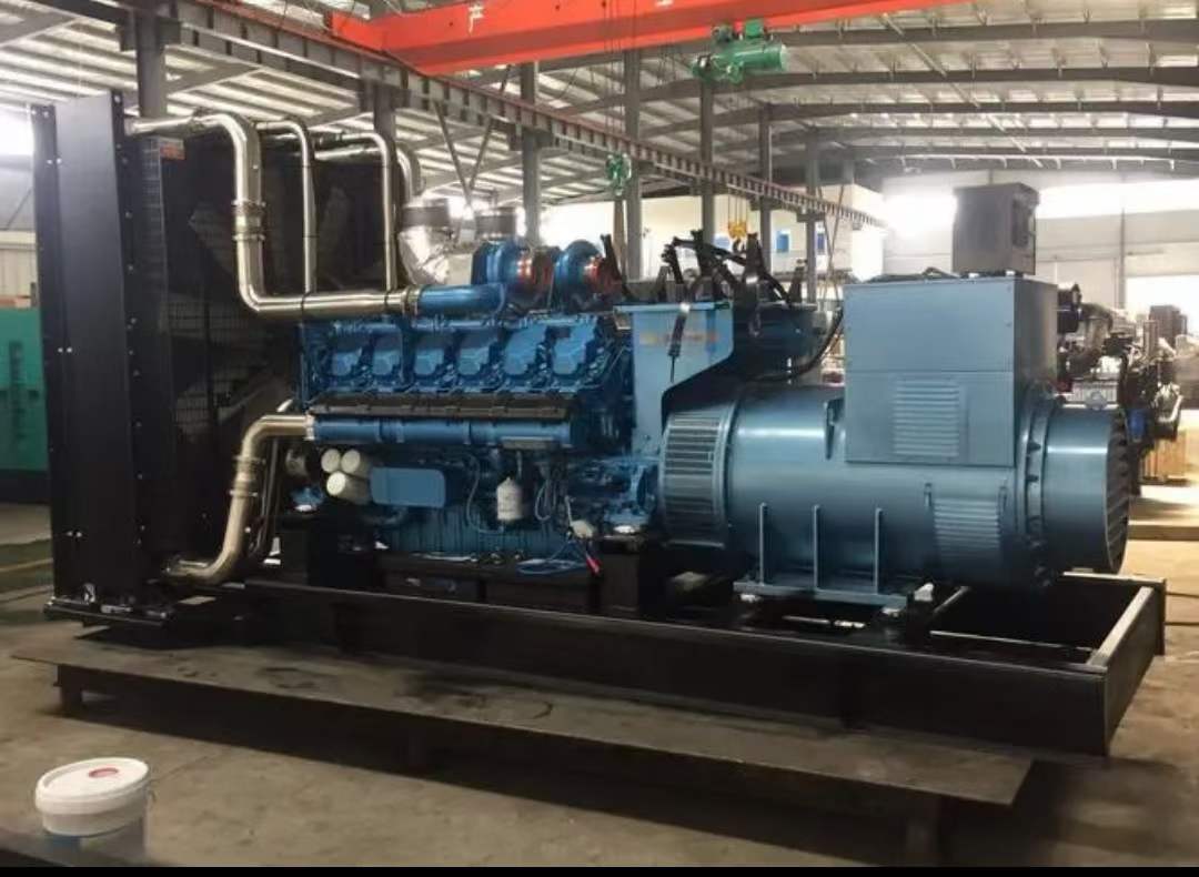 德庆发电机组不及时更换空气滤清器会有哪些后果？