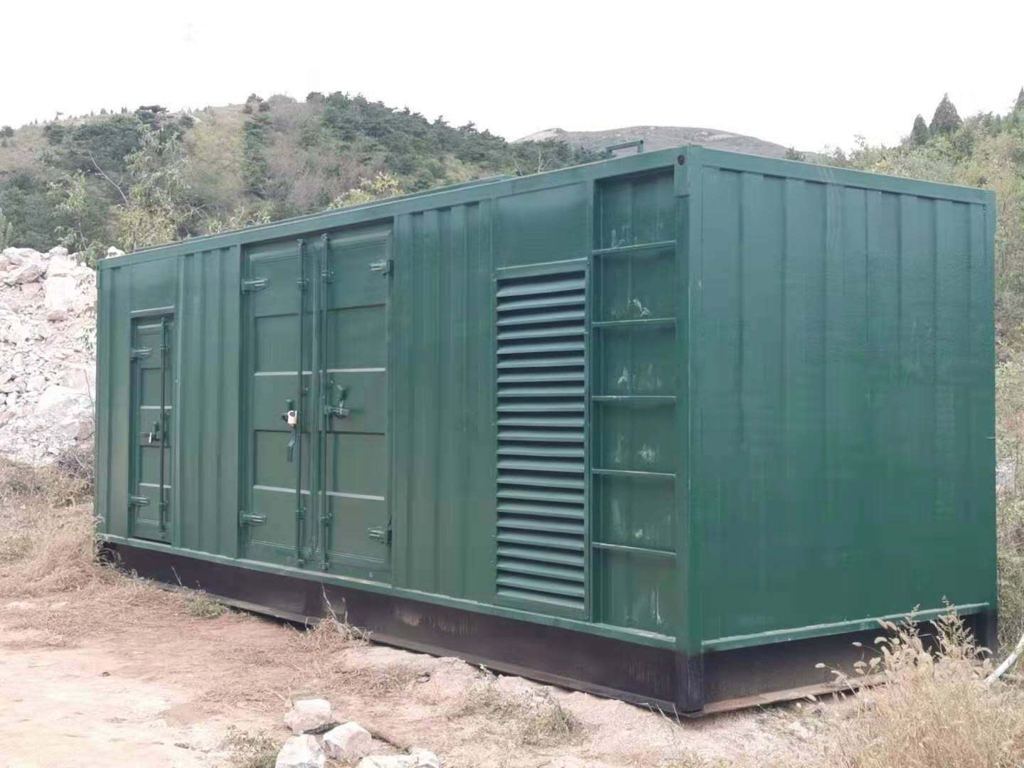 德庆星三角启动适合多大功率的电机？