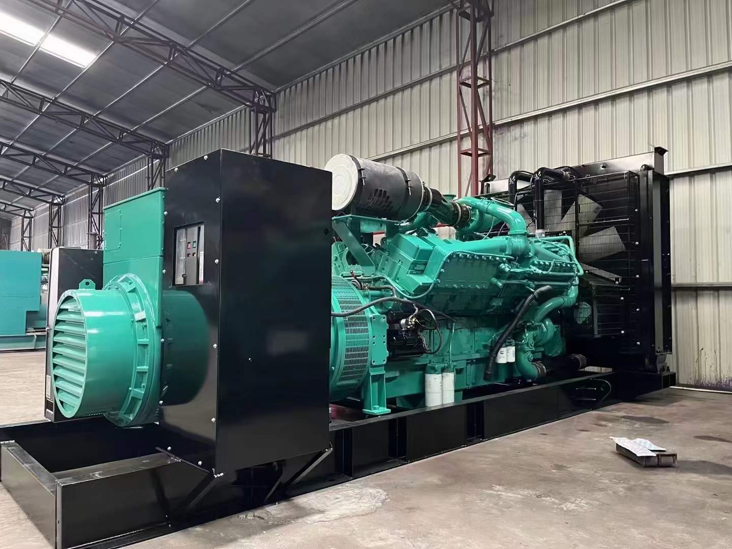 德庆如何修正海拔高度对电缆载流量的影响？