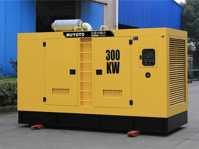 德庆发电机冷却液的冰点升高到多少时需要更换