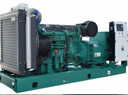 德庆柴油发电机组在低温环境下的保养周期是多久？