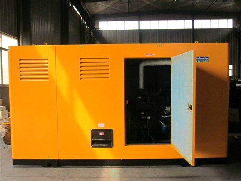 德庆保证发电机组配合光伏储能装置补电系统稳定性和可靠性的管理措施有哪些？