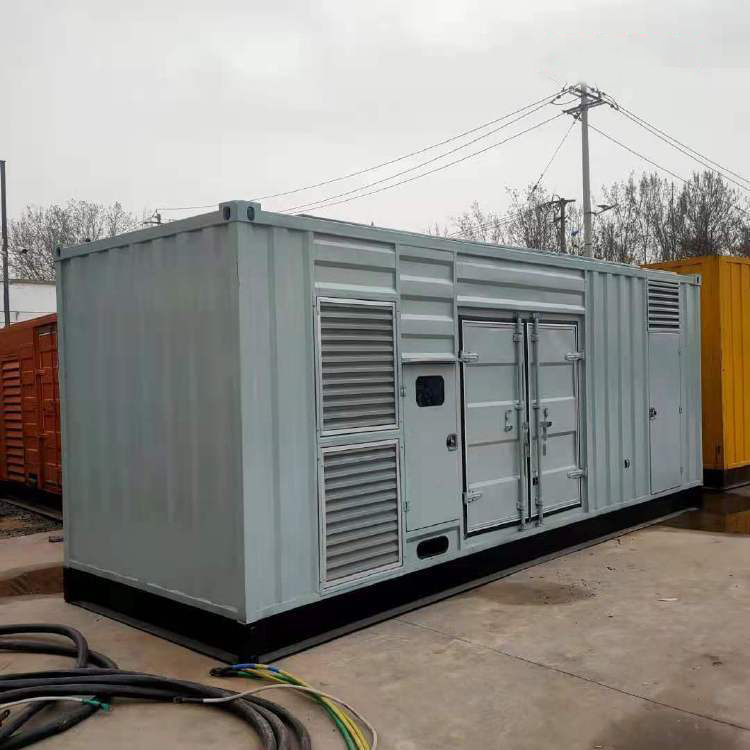 德庆变压器负载率过高或过低可能会带来哪些问题？