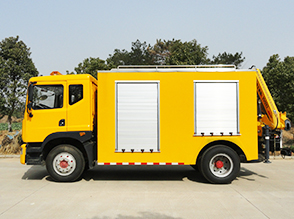 德庆新能源发电机组在租赁市场的发展面临哪些挑战？