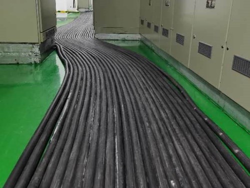 德庆非接触式转速表和接触式转速表哪个更？