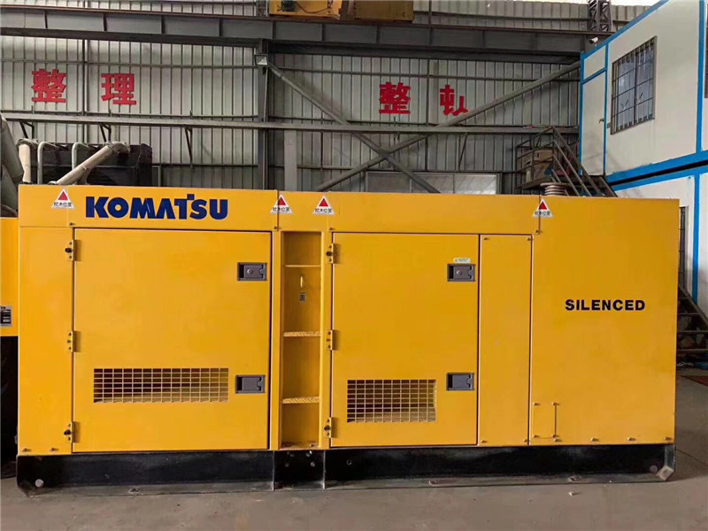 德庆不同类型的储能技术在市场规模增长趋势下的发展方向有哪些？