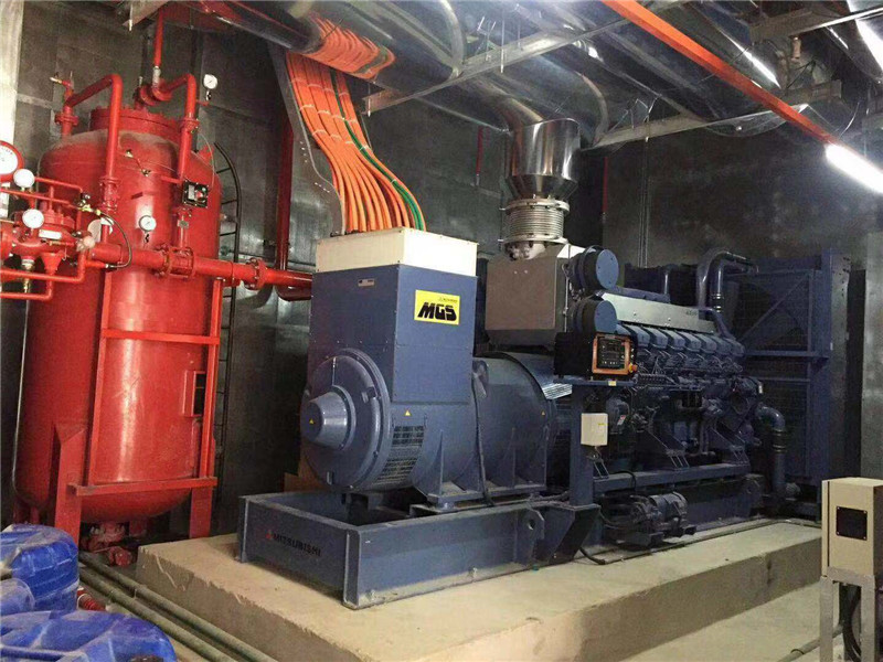 德庆2024储能设备的前景和市场怎么样？