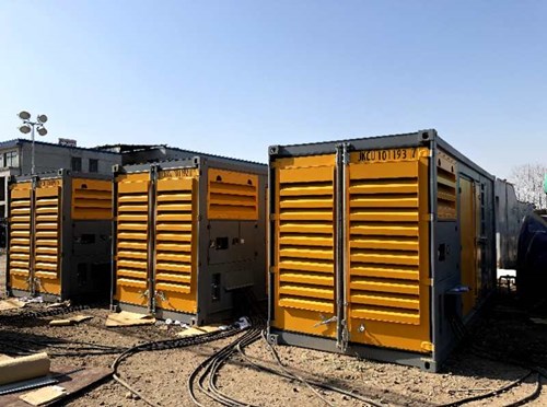 德庆防冻液的气味异常可能是由哪些原因导致的？