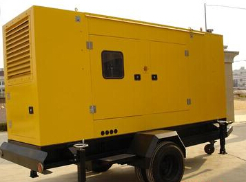 德庆如何计算不同标号柴油混合后的凝点？