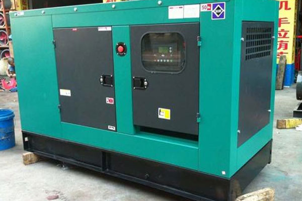 德庆如何检查机油的使用时间？