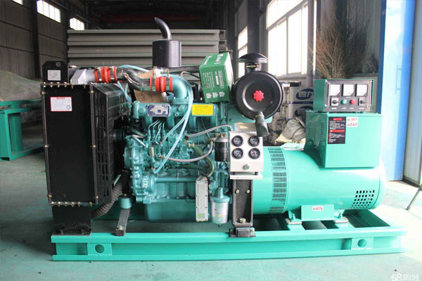 德庆如何判断机油是否需要更换？