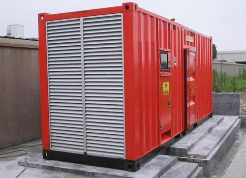 德庆发电机组调压板有哪些常见的故障？