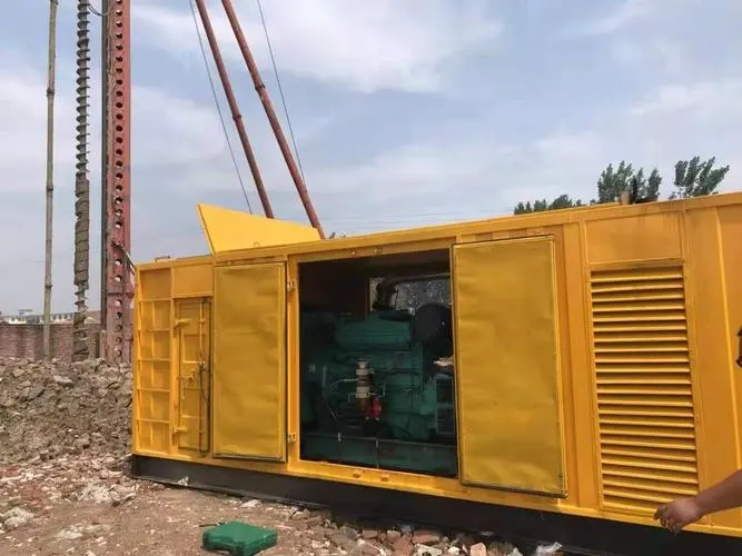 德庆清洗空气滤清器时需要注意什么？