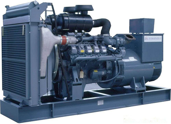 德庆发电机组冬季保养需注意哪些细节？