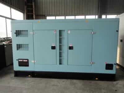 德庆更换发电机组燃油预热装置的加热元件需要注意哪些细节？