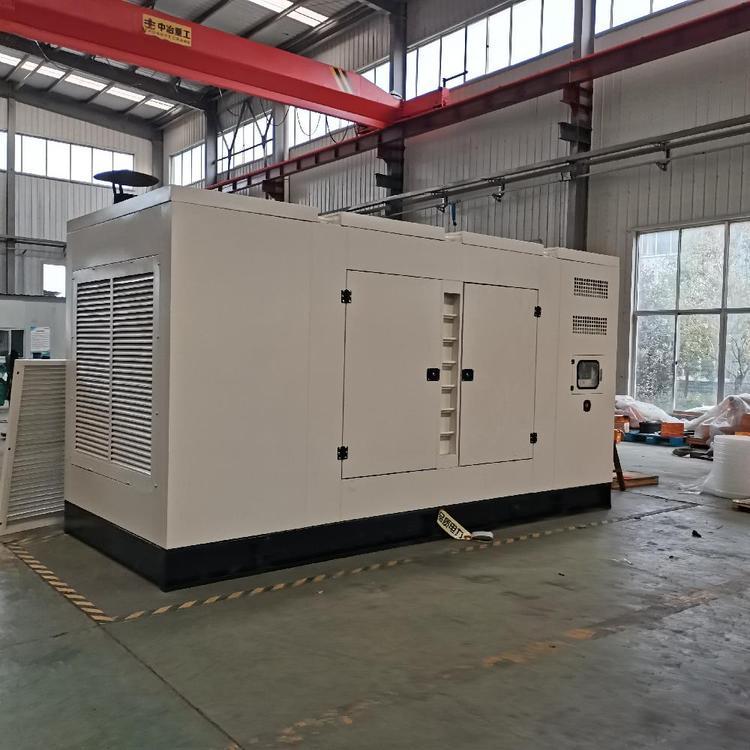 德庆柴油发电机组冬季保养的注意事项有哪些？