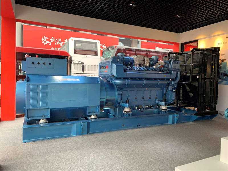 德庆柴油发电机组冬季保养周期是多久？