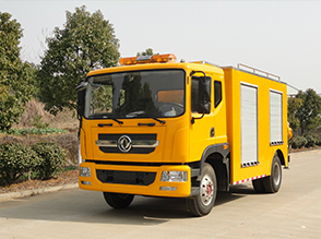 德庆如何选择适合的柴油发电机组加热装置？