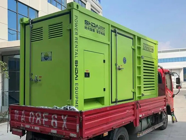 德庆更换水冷式机油散热器的密封件时，如何选择合适的密封胶？