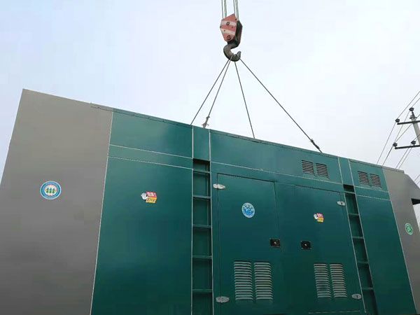 德庆水冷式机油散热器密封件的常见损坏原因有哪些？