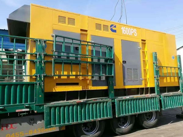 德庆测量水冷式机油散热器密封件尺寸时的注意事项有哪些？