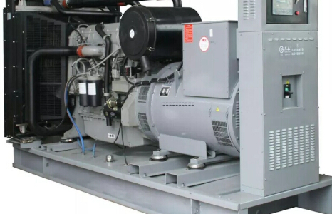 德庆冬季柴油发电机组启动前的准备工作有哪些？