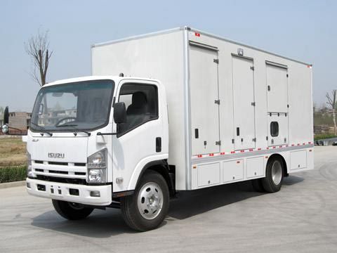 德庆如何判断冬季柴油发电机组启动失败是由电气系统故障引起的？