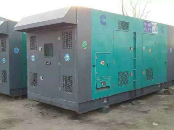 德庆合同中关于工期延误的责任如何界定和处理？