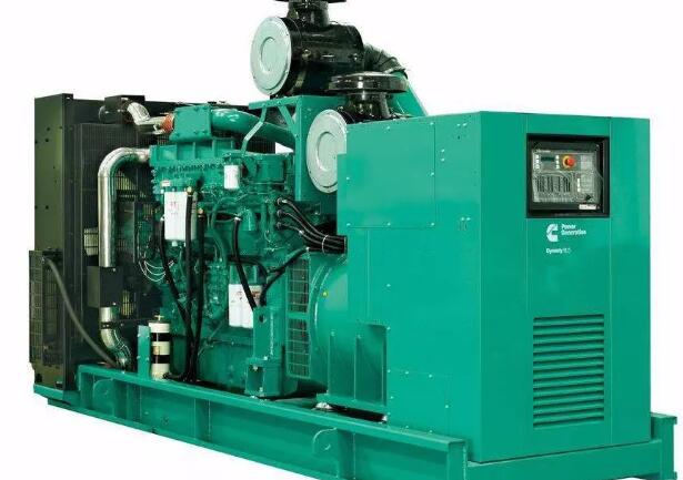 德庆冷却液冰点测试仪的校准工作应该由谁来进行？