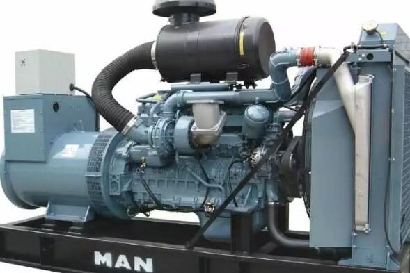 德庆冷却液冰点测试仪的校准周期一般是多长？